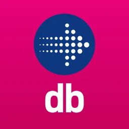 Jobsdb: Jobs & Part-time Job icon
